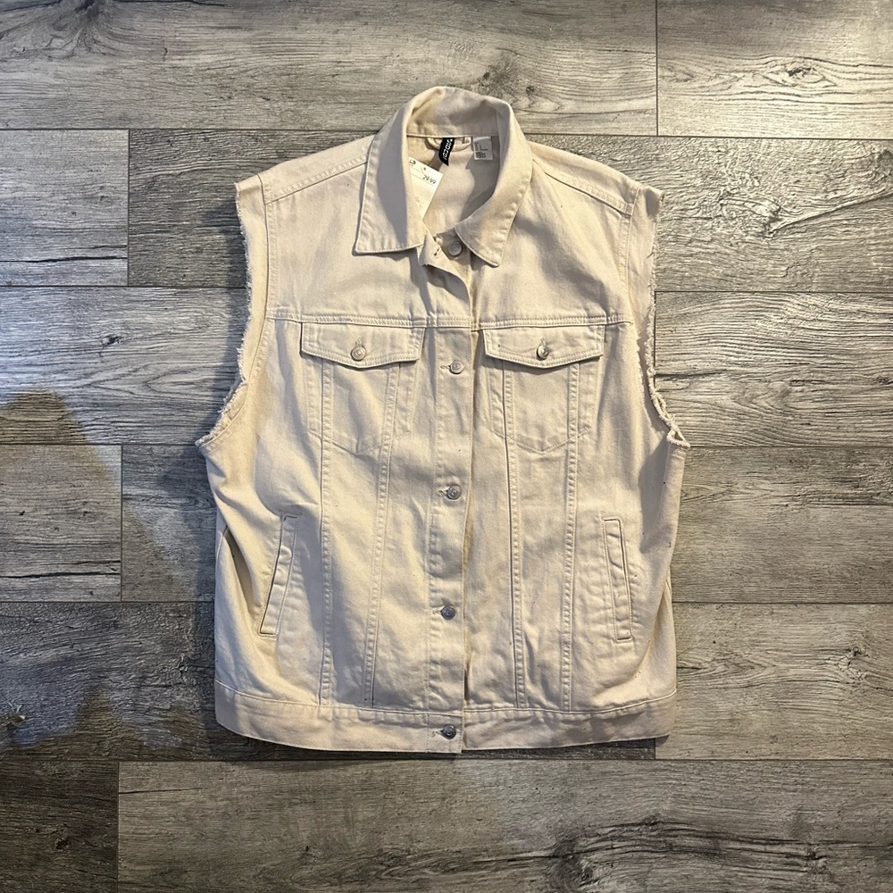 H&M